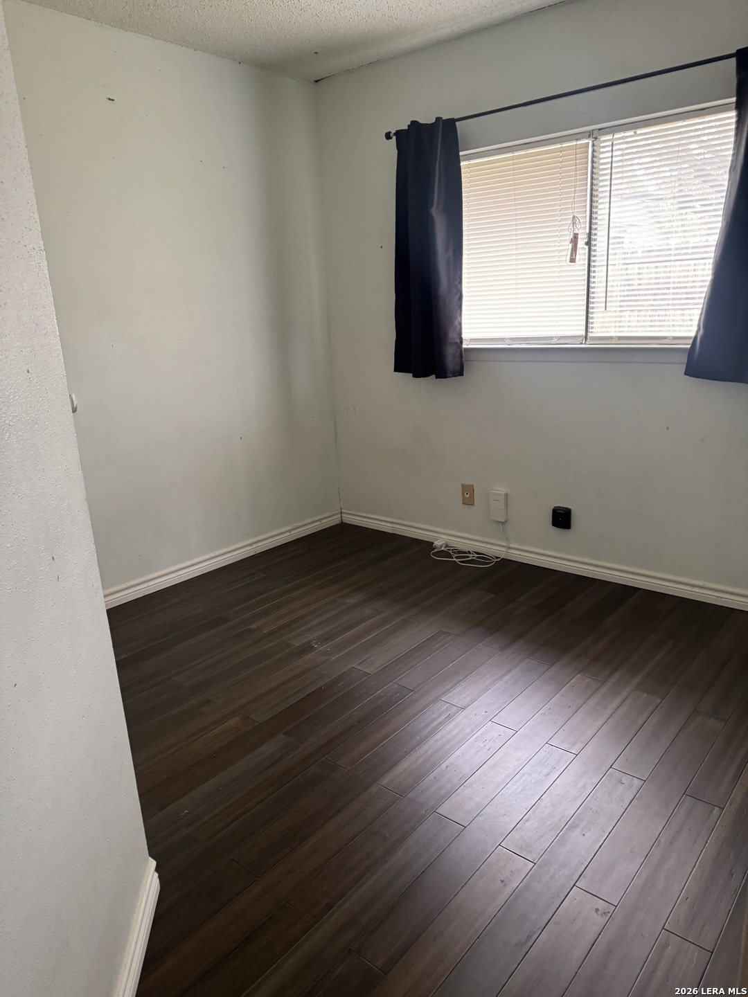4945 Champlain San Antonio TX 78217
