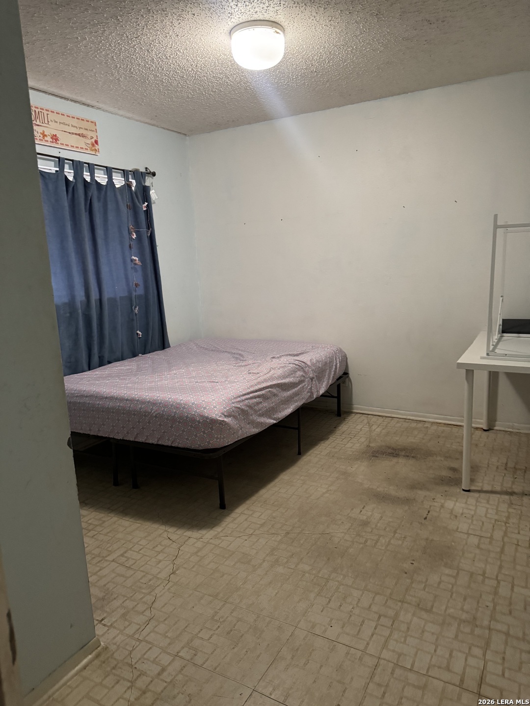 4945 Champlain San Antonio TX 78217
