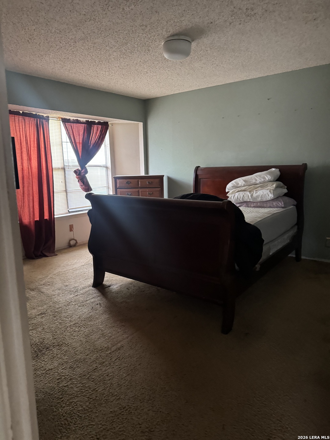 4945 Champlain San Antonio TX 78217
