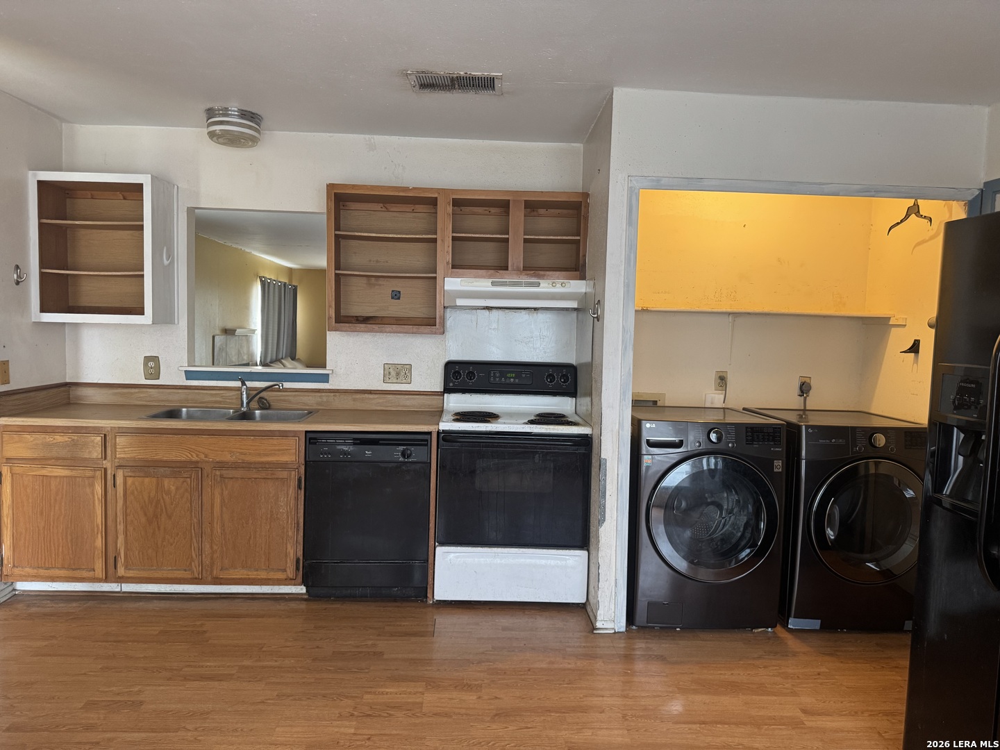4945 Champlain San Antonio TX 78217