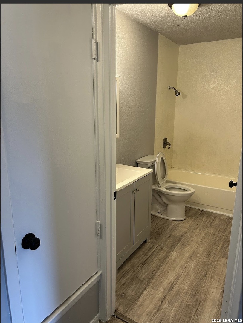 8017 Chipping San Antonio TX 78239