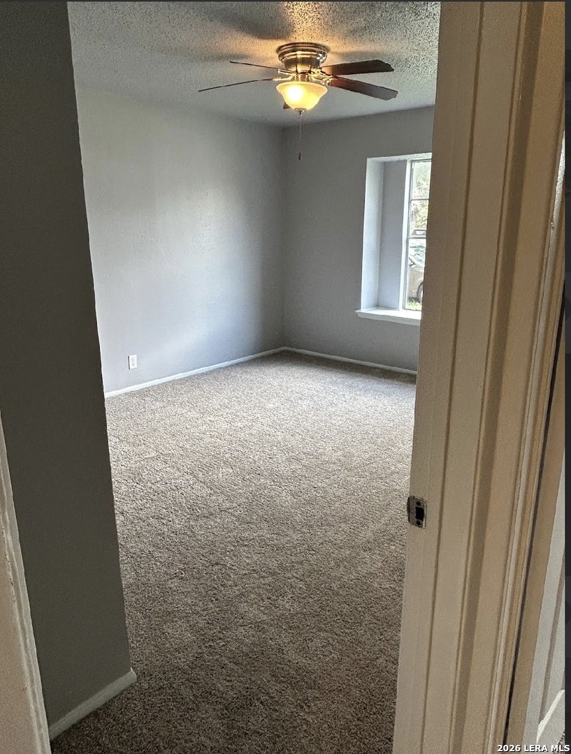 8017 Chipping San Antonio TX 78239