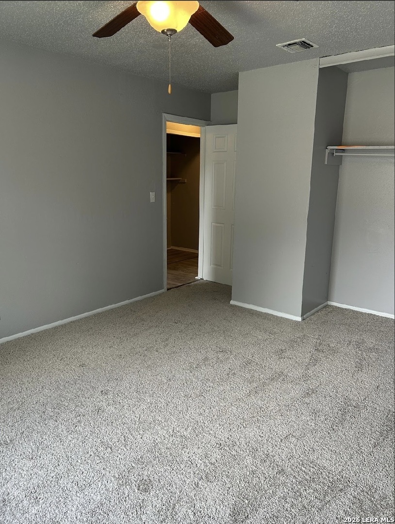 8017 Chipping San Antonio TX 78239