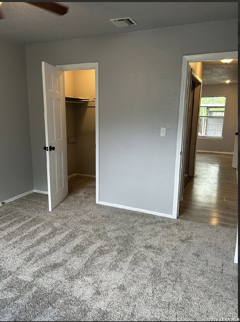 8017 Chipping San Antonio TX 78239