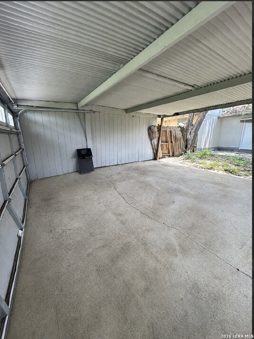 8017 Chipping San Antonio TX 78239