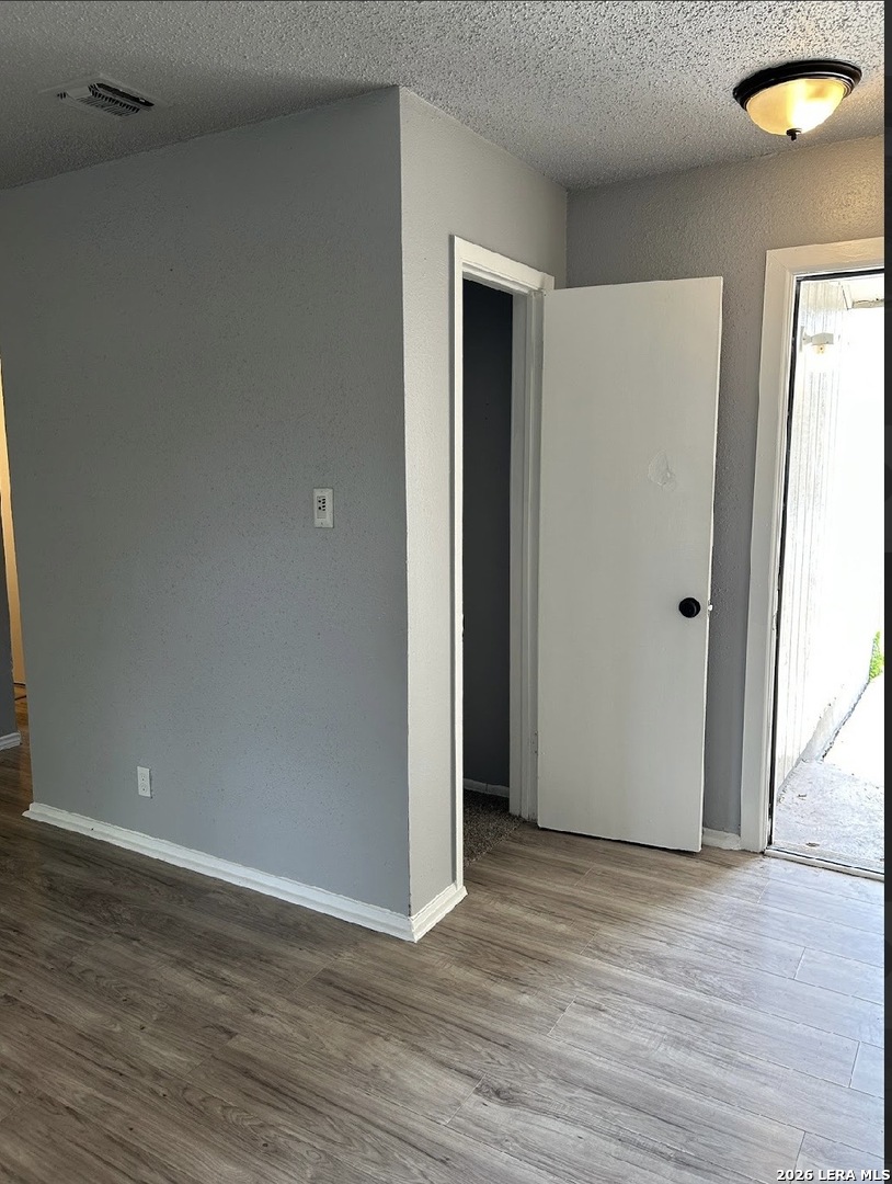 8017 Chipping San Antonio TX 78239