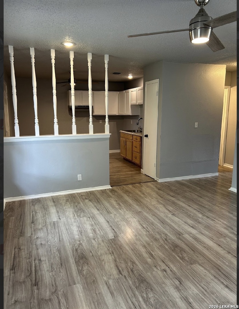 8017 Chipping San Antonio TX 78239