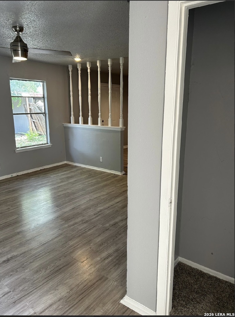 8017 Chipping San Antonio TX 78239