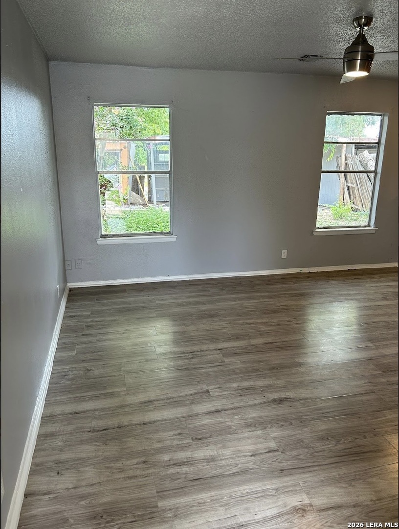 8017 Chipping San Antonio TX 78239
