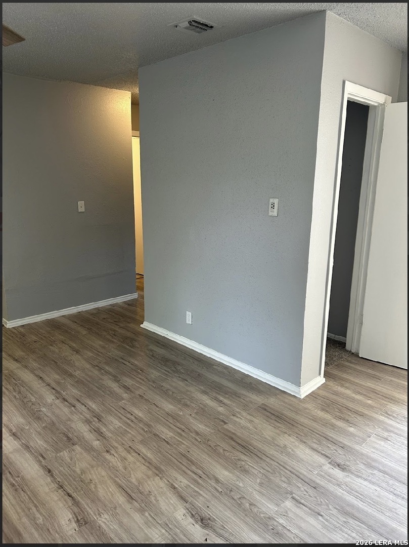 8017 Chipping San Antonio TX 78239