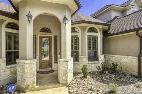 5990 Temerity Bulverde TX 78163