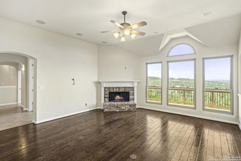 5990 Temerity Bulverde TX 78163