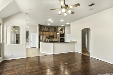 5990 Temerity Bulverde TX 78163