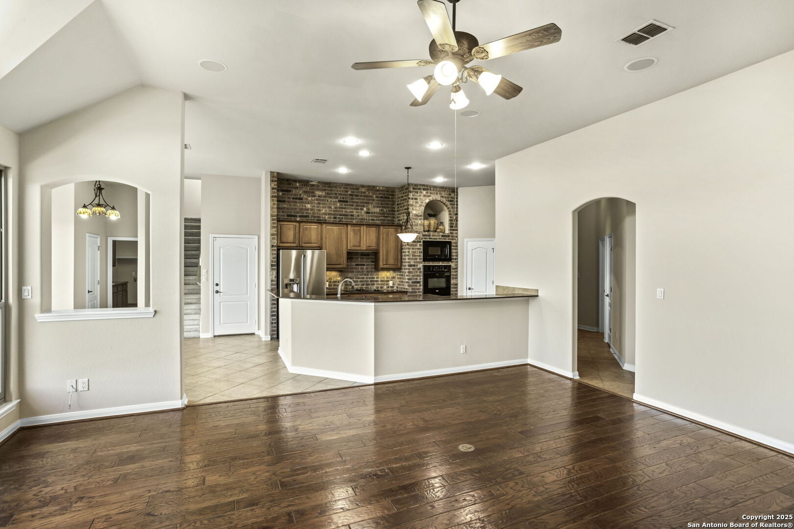 5990 Temerity Bulverde TX 78163