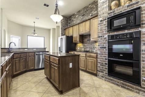 5990 Temerity Bulverde TX 78163