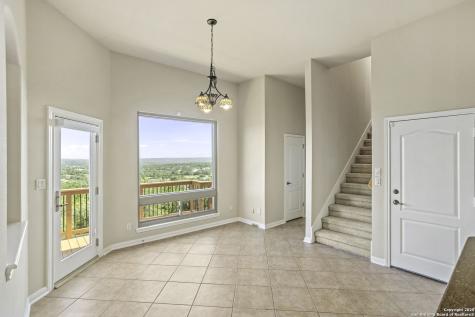 5990 Temerity Bulverde TX 78163