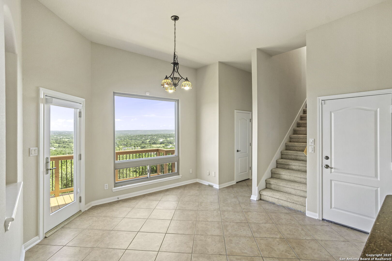 5990 Temerity Bulverde TX 78163