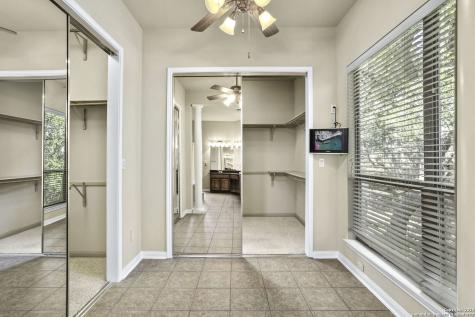 5990 Temerity Bulverde TX 78163