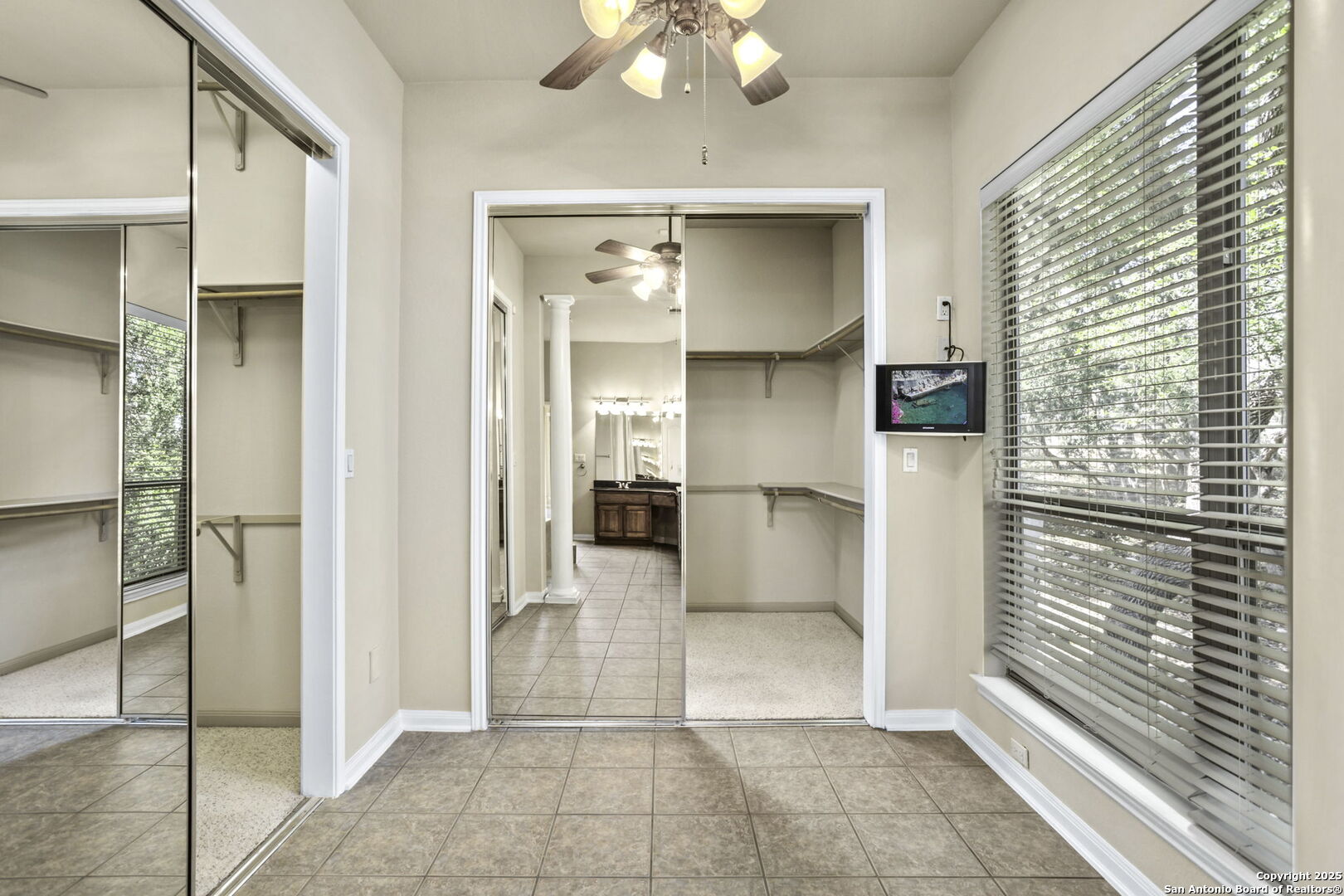 5990 Temerity Bulverde TX 78163