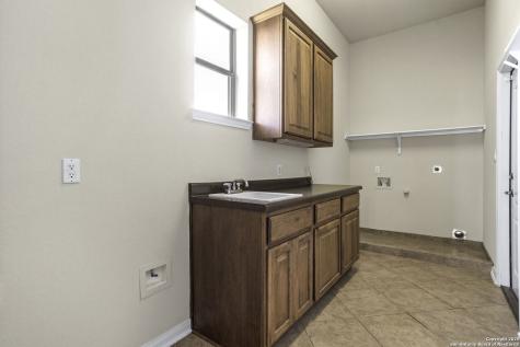 5990 Temerity Bulverde TX 78163