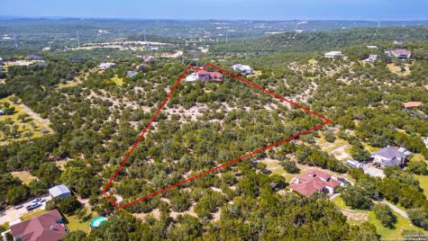 5990 Temerity Bulverde TX 78163