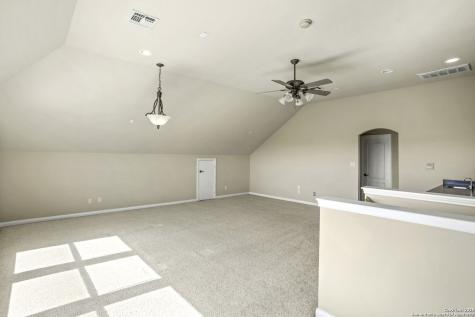 5990 Temerity Bulverde TX 78163