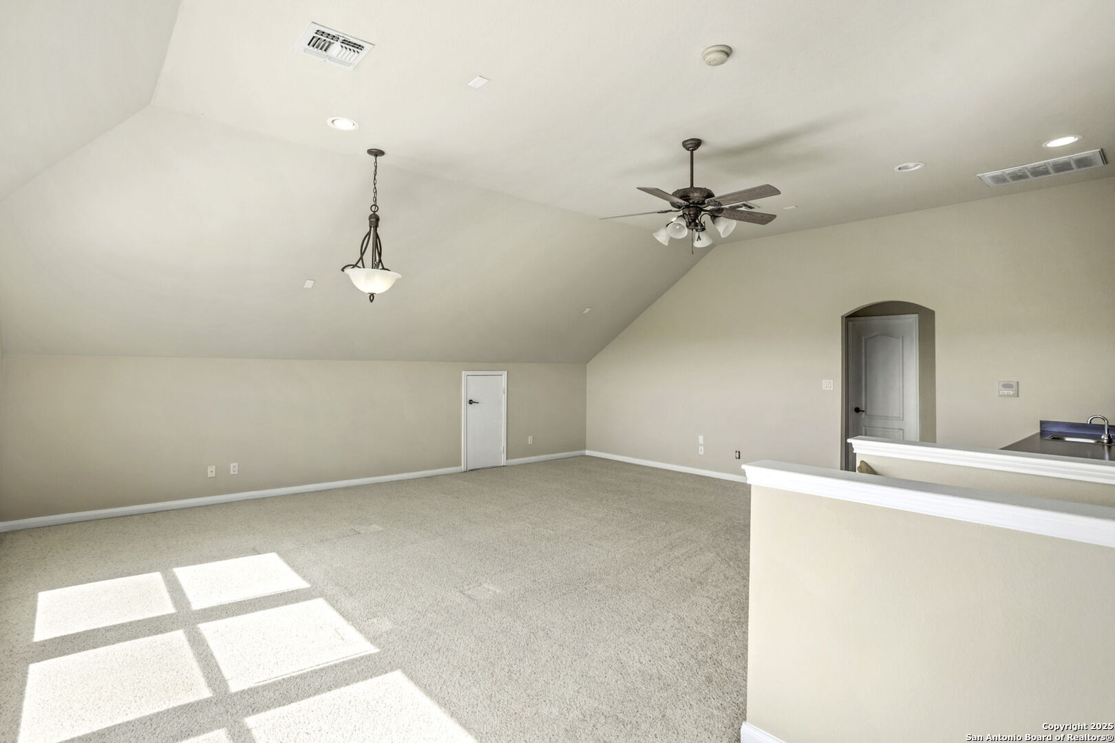 5990 Temerity Bulverde TX 78163