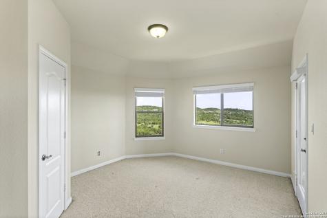 5990 Temerity Bulverde TX 78163