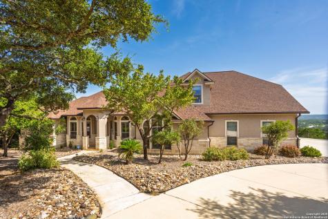 5990 Temerity Bulverde TX 78163