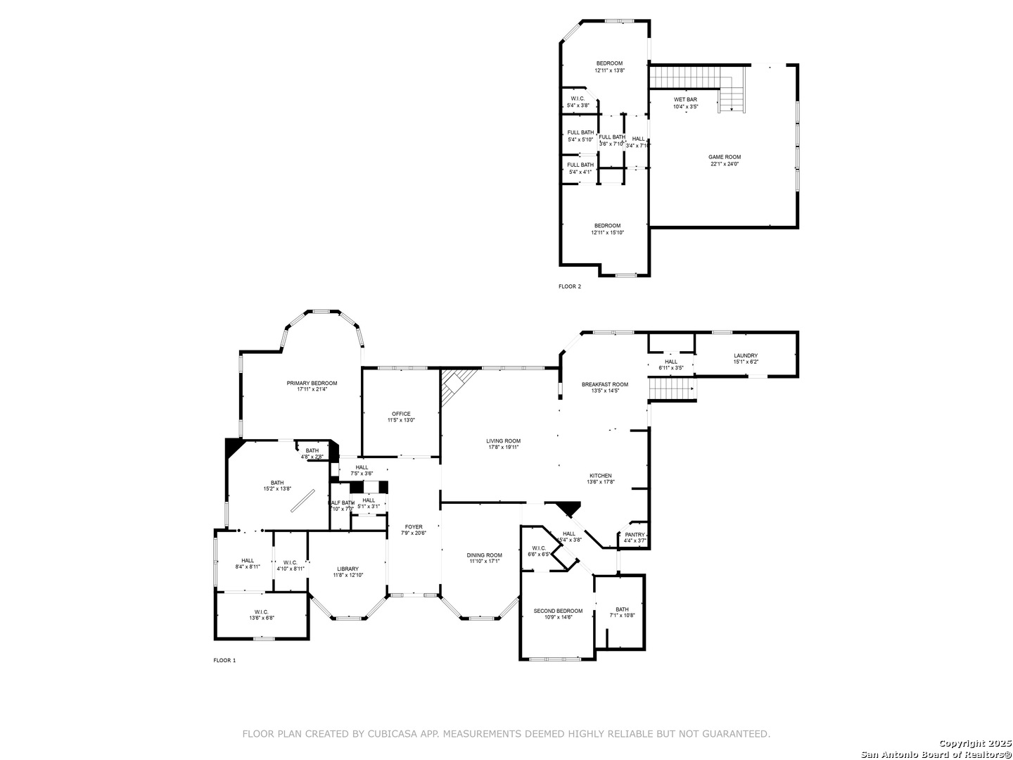 5990 Temerity Bulverde TX 78163
