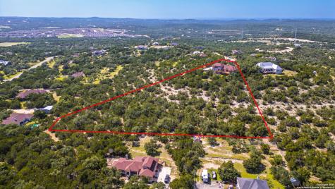 5990 Temerity Bulverde TX 78163
