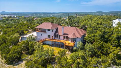 5990 Temerity Bulverde TX 78163