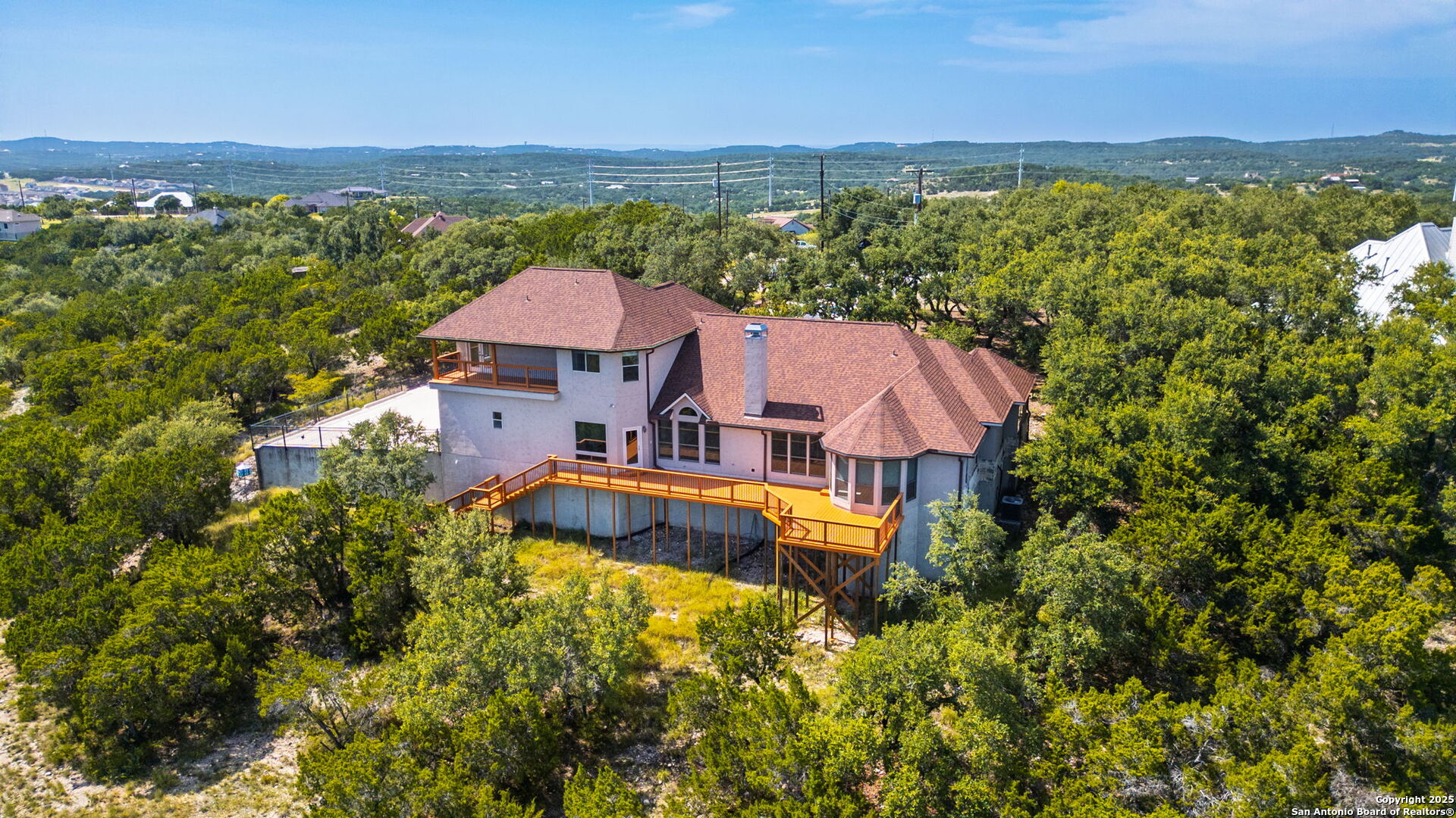5990 Temerity Bulverde TX 78163