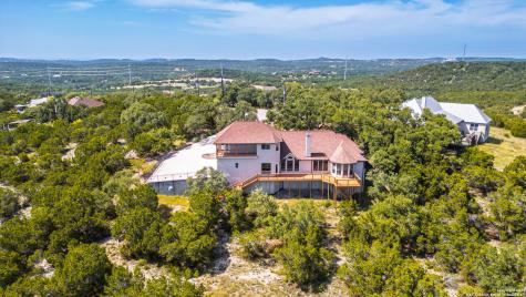 5990 Temerity Bulverde TX 78163