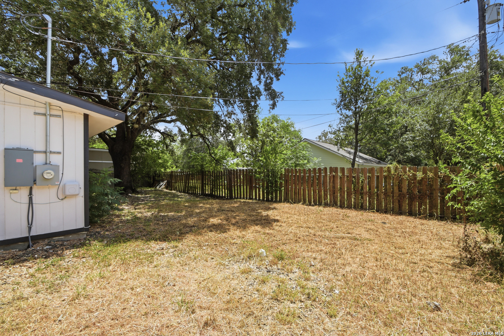 202 Brettonwood San Antonio TX 78218