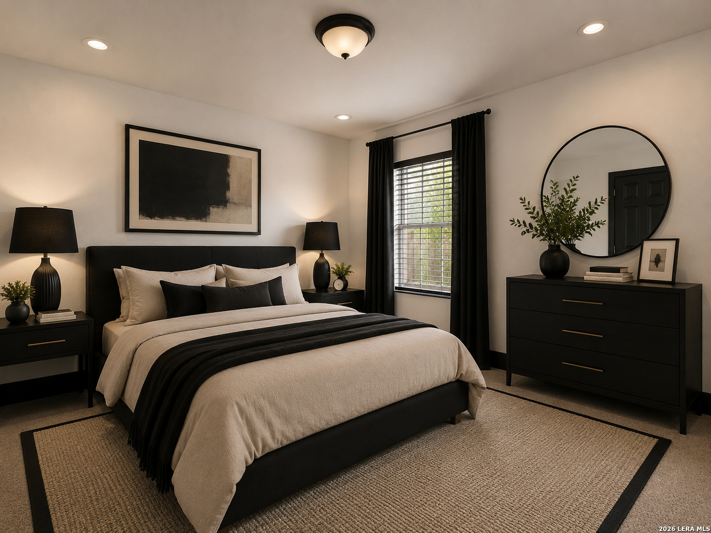 202 Brettonwood San Antonio TX 78218