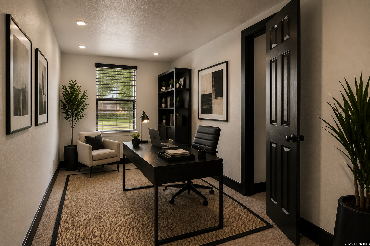202 Brettonwood San Antonio TX 78218