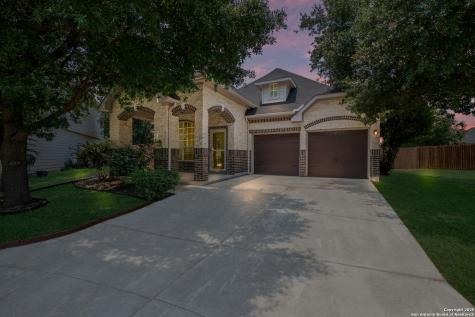 12027 Mill Village San Antonio TX 78254