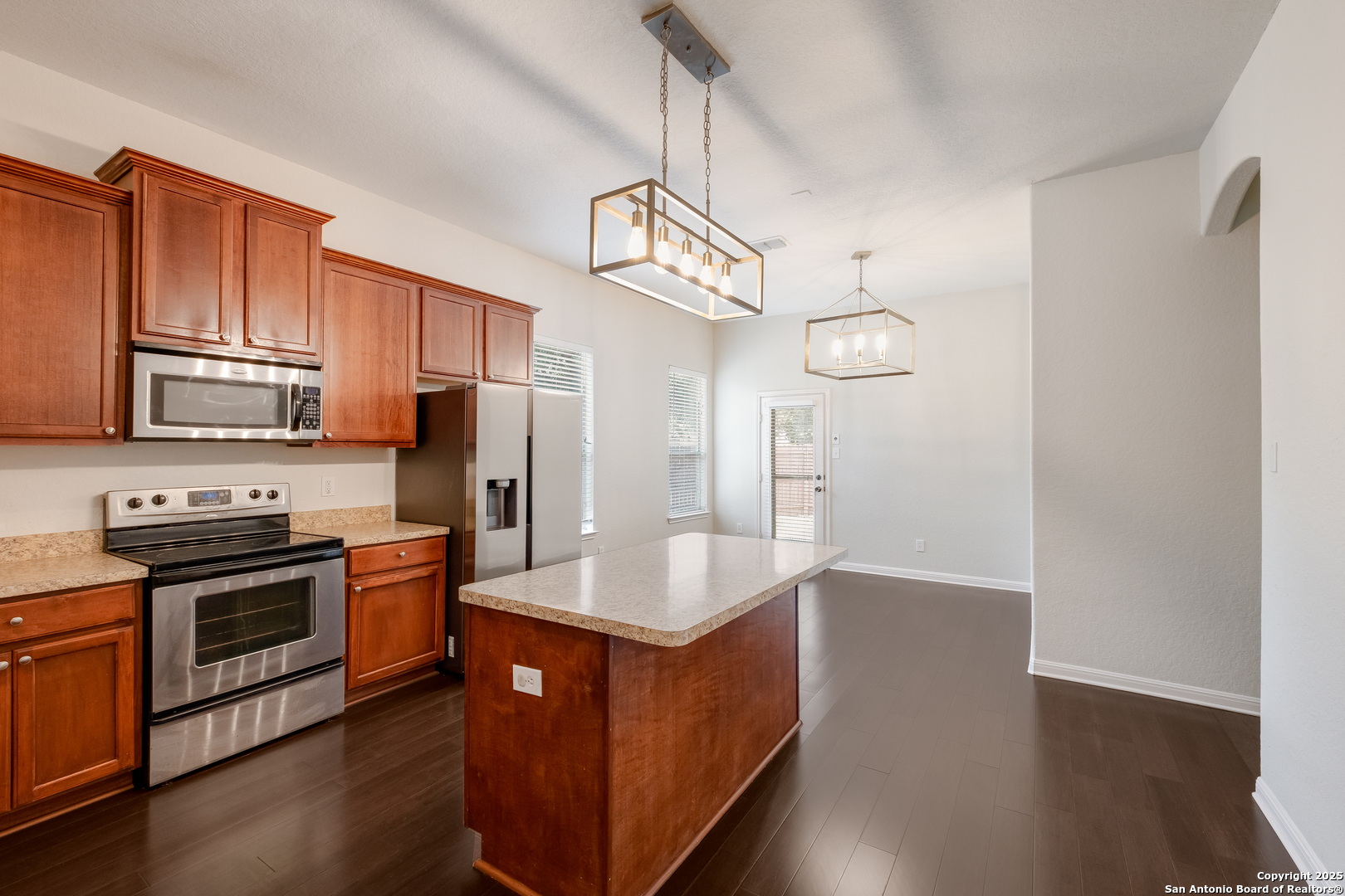 12027 Mill Village San Antonio TX 78254
