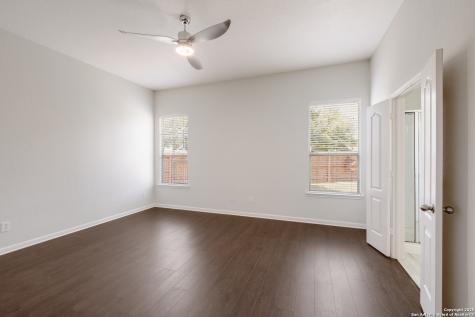 12027 Mill Village San Antonio TX 78254