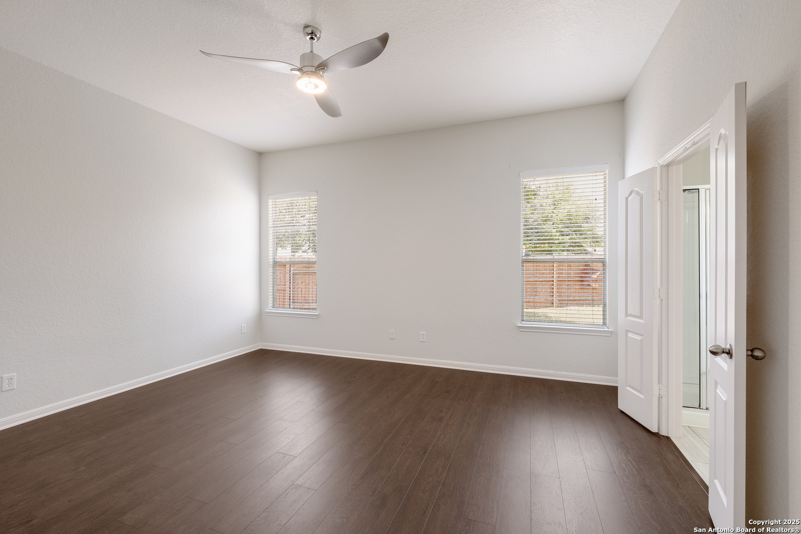 12027 Mill Village San Antonio TX 78254