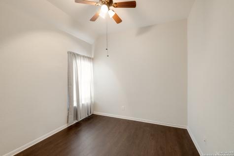 12027 Mill Village San Antonio TX 78254