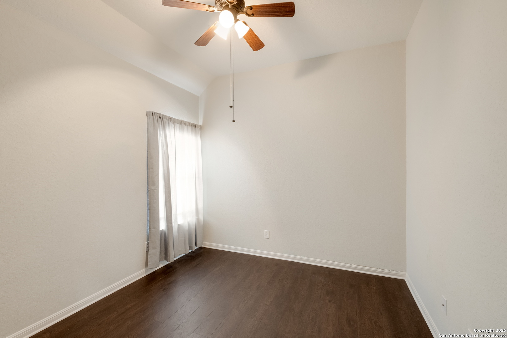 12027 Mill Village San Antonio TX 78254