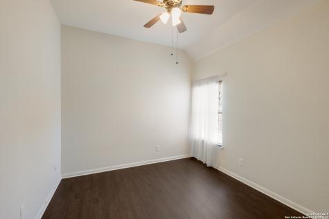 12027 Mill Village San Antonio TX 78254