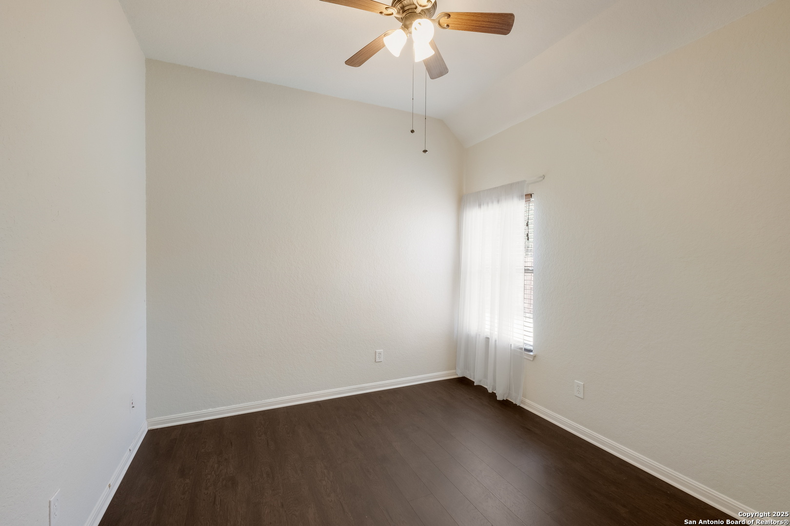 12027 Mill Village San Antonio TX 78254