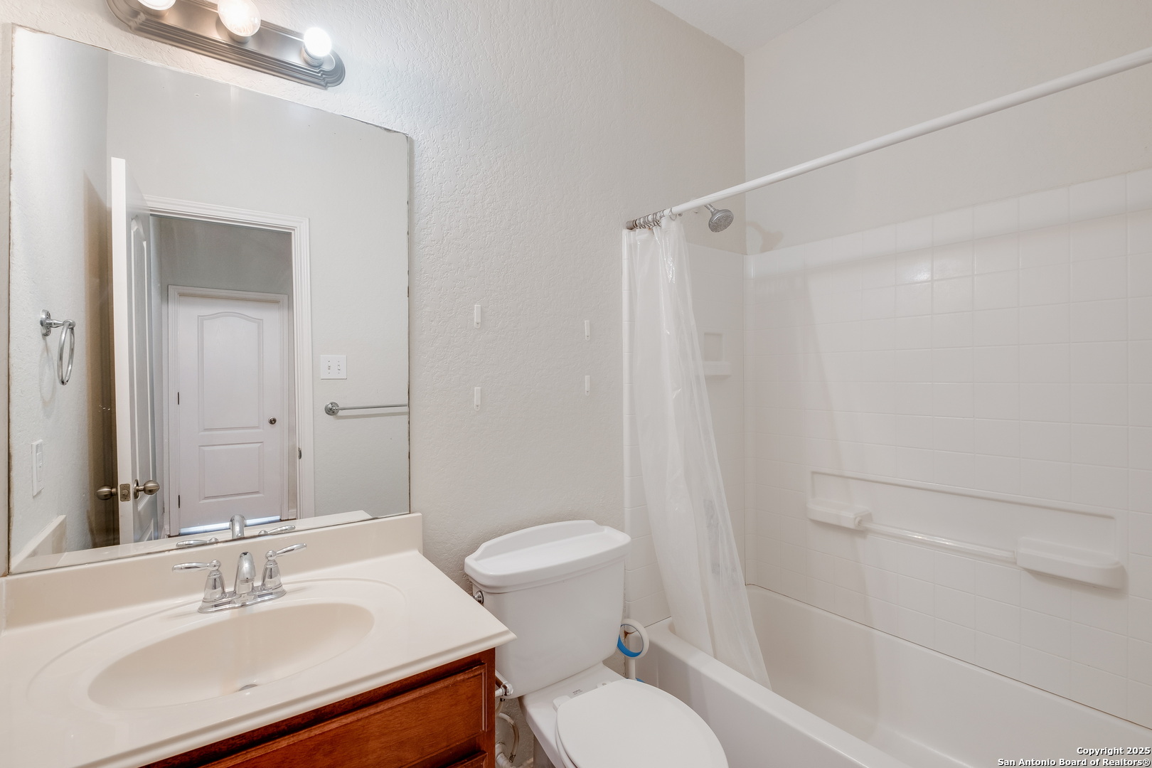 12027 Mill Village San Antonio TX 78254