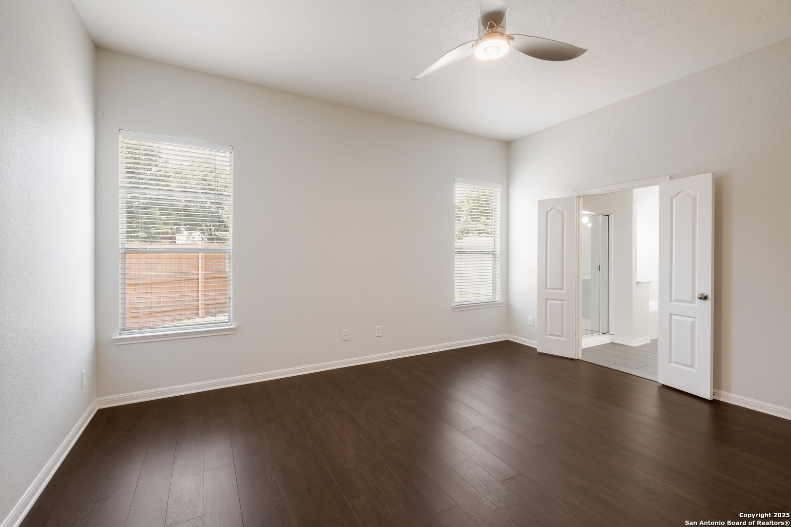 12027 Mill Village San Antonio TX 78254