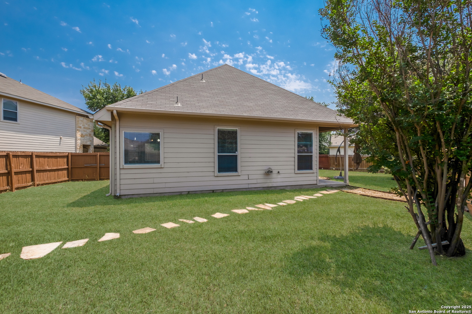 12027 Mill Village San Antonio TX 78254