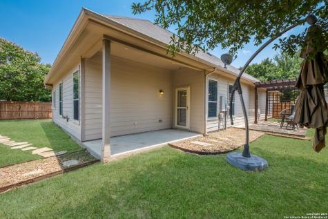 12027 Mill Village San Antonio TX 78254
