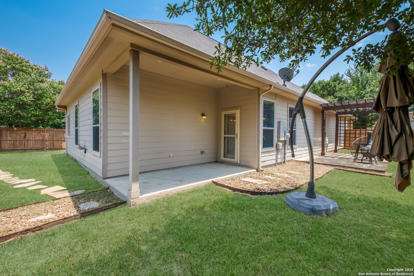 12027 Mill Village San Antonio TX 78254